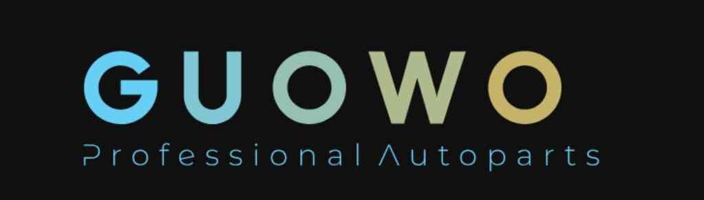 guowoautoparts
