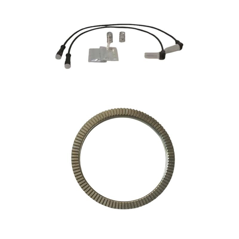 ABS rings