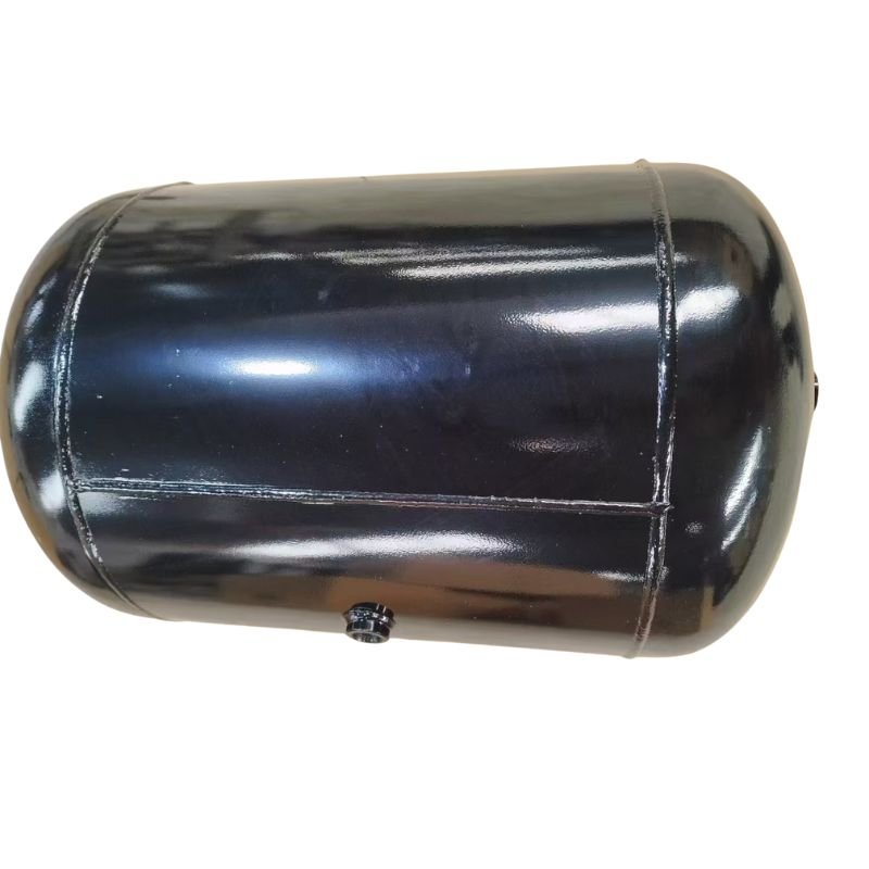 air tank