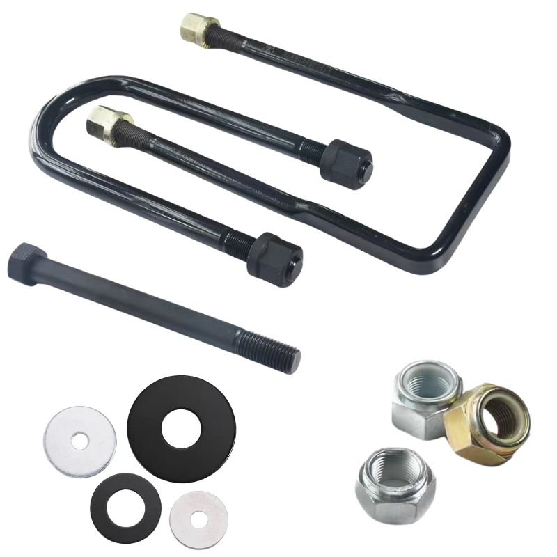 fastener
