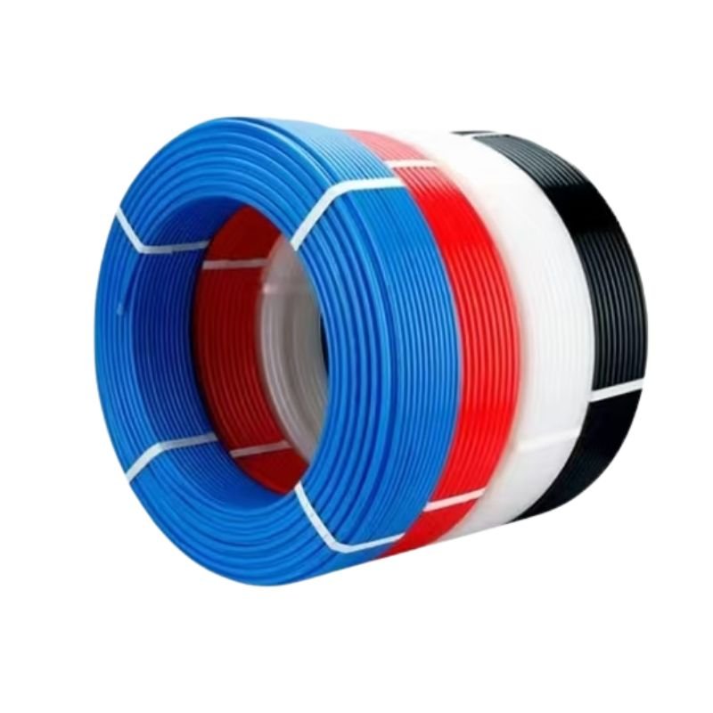 nylon tube